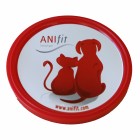 Anifit can topper (Schnappdeckel) big (1 Piece)